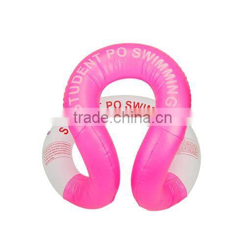 learn to Swimming adults & Children kids swimming rings pool large size