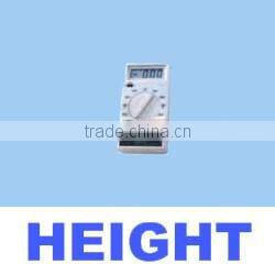 HEIGHT HOT SALE DIGITAL MULTIMETERS CM8601A+ WITH HIGH QUALITY