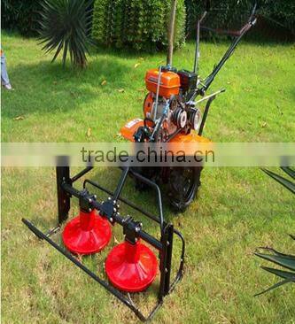 High Quality TilleKubota Power Tiller Price,Power Tiller/Walking Behind Tractor,Harvester Potato Tiller