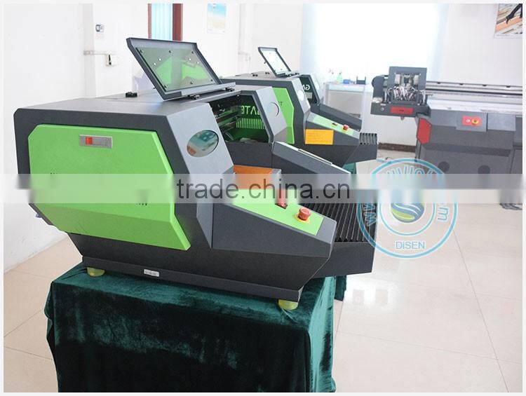 New LiGuang sprinkler head DSP-GJ5626 profession T-shirt printer