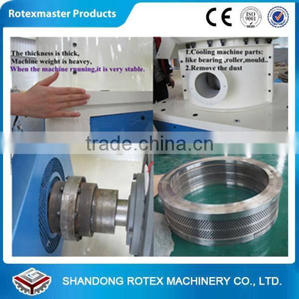 Wood pellet mill wood pellet machine wood pellet mill machine hot sale in Thailand