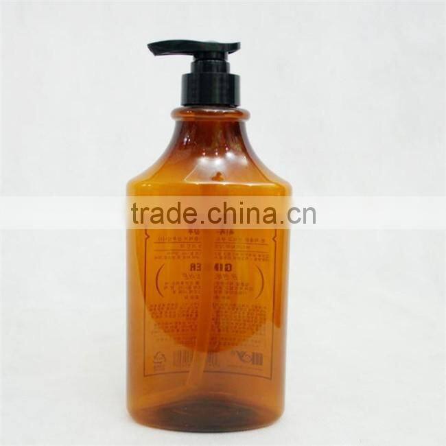 Best selling automatic capping machine for spray bottle