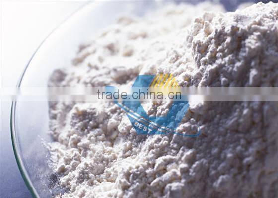 Automatic oat stone flour machine,rye flour stone mill, barley flour stone mill