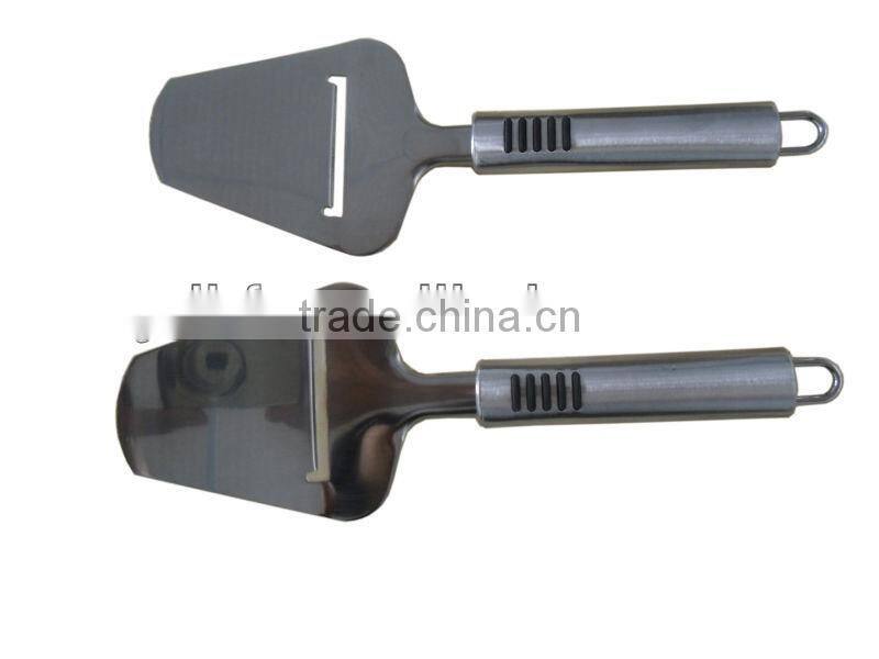 K336/C stainless steel cheese knife