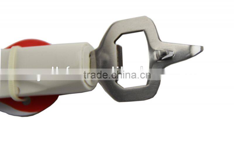 M493/C soda bottle opener,kitchenware product