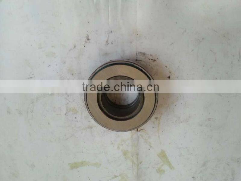 Release Bearing 85CT5787F2