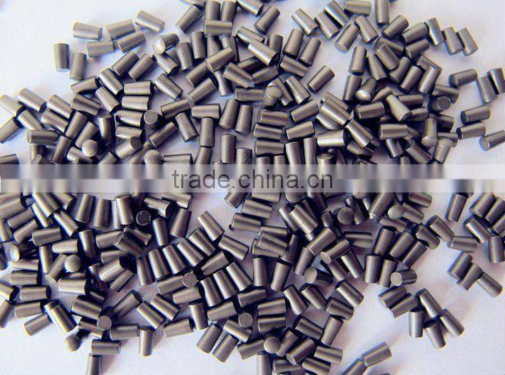Racing Bicycle Antislip studs for Winter Tungsten Carbide