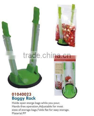 Kitchen gadget series kitchen gadgets 2013