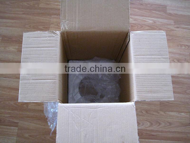 GRT - CP15A Commercial Coffee Percolator