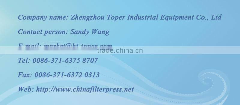Continuous centrifuge ,LW series deposition centrifuge machine of decanter type