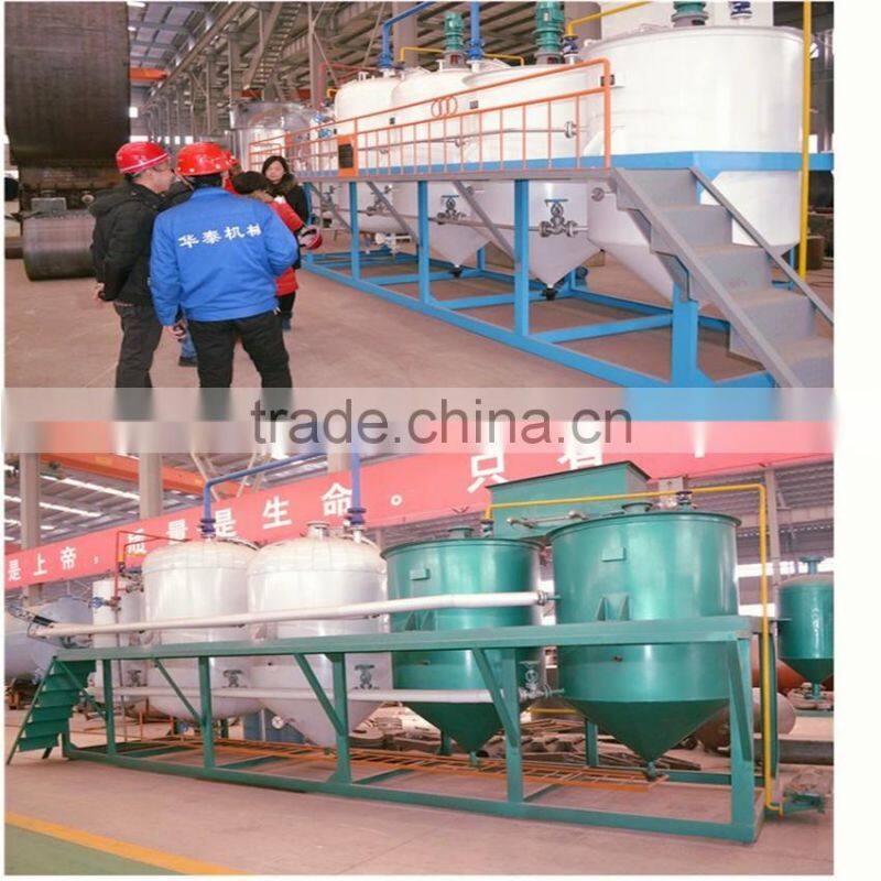 2016 olive press for sale home use