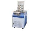 Reliable Laboratory Lyophilizer Factory Price