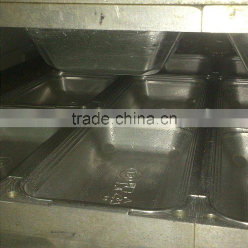 extruded polystyrene mouldings