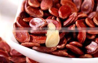 Red Melon Seeds Color Grader Grading Machine! Seeds Cleaning Machinery Type Sorter