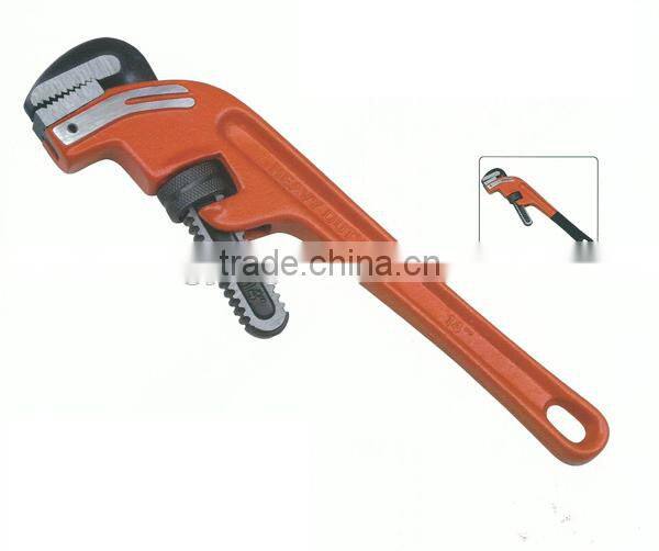 6" -36" High quality angle style pipe wrench