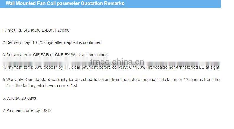 2017 new design safety excellent Screw-type industrial water chiller