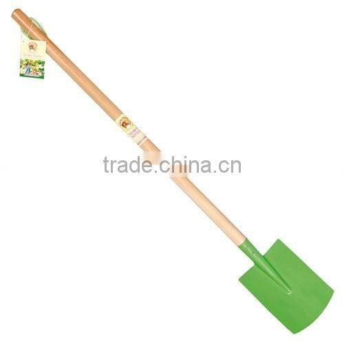 Children Garden Spade