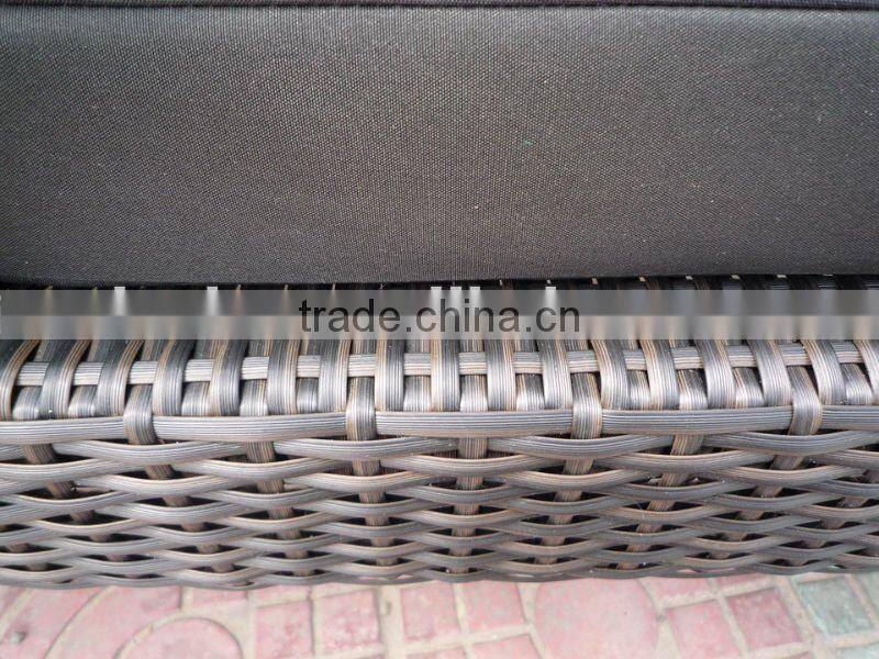 Rattan Wicker Furniture