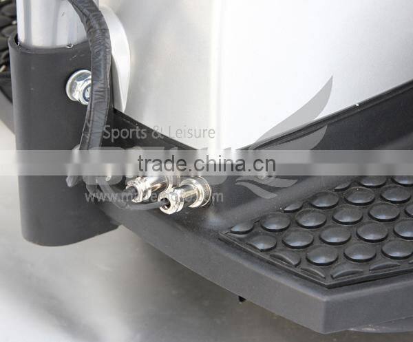 Cheap Price 350w 3 Wheel Electric Scooter for Sale