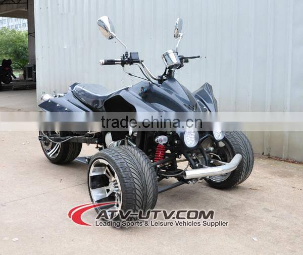 200cc Cheap Dune Buggy for Sale (AT2502)