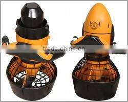 water Diving equipment/300W sea scooter/Submersible equipment/Swimming assistant(TKS-01)