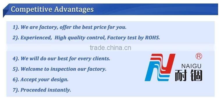 professional supply automatic spring wrapping machine