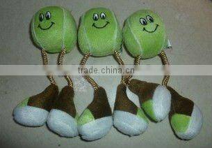 cat play mat tent pet tents