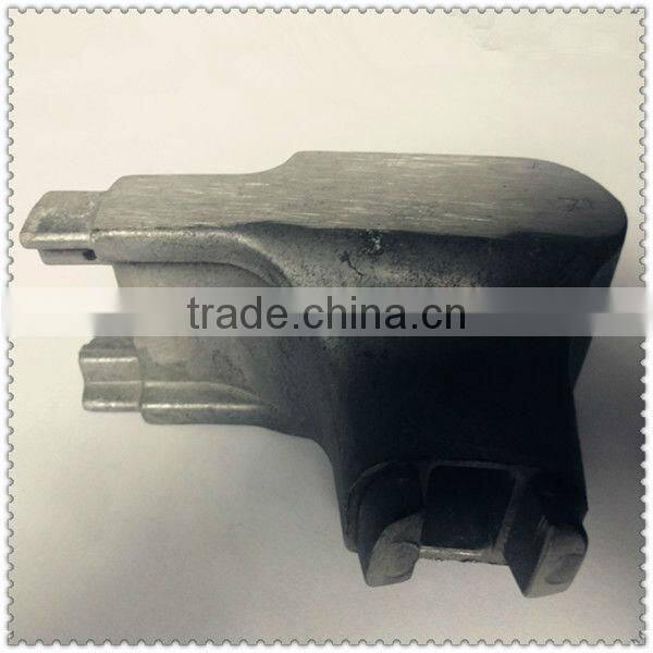 die casting furniture parts
