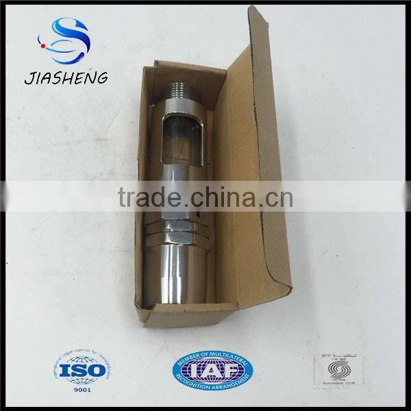 Factory Supply Oil Flow Indicator For Fuel Dispenser'