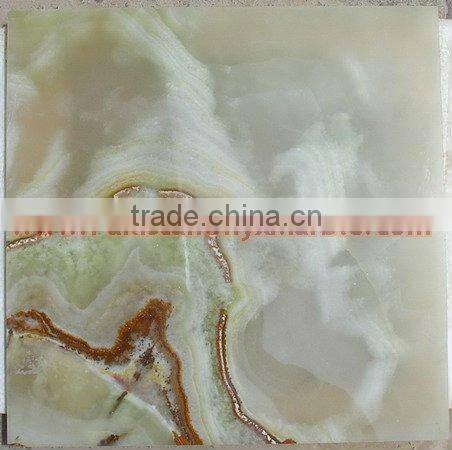FINE QUALITY ONYX TILES COLLECTION