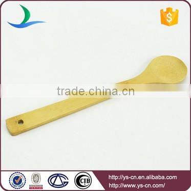 Wholesale China Import Top Grade Quality Kitchen Dinner Eating Spoon