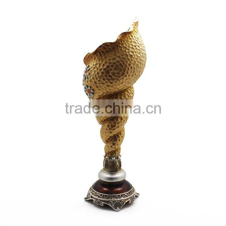2016 handmade large chinese antique vases