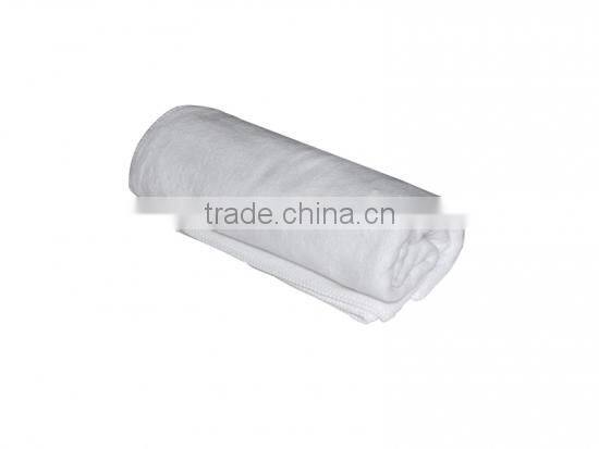 Microfiber Suede Sublimation Towel