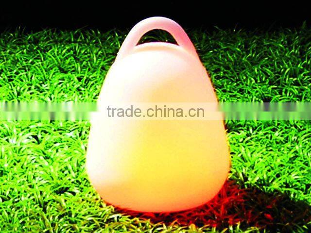 New Style Portable LED Night Light LG-2224