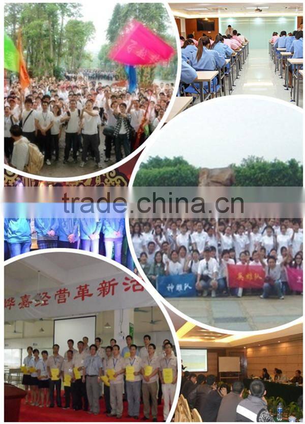 Custom made Eco-friendly anti-slip silicone rubber mouse wheel for computer mouse