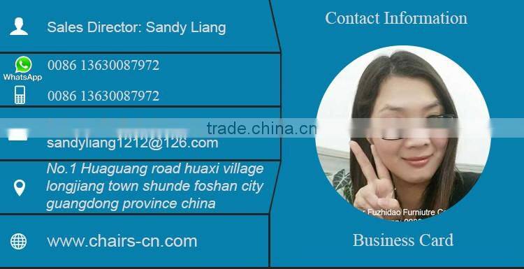 stainless steel banquet table and chairs for hotel