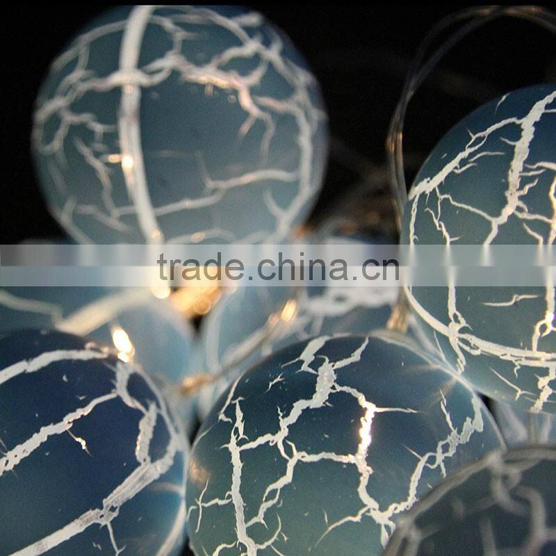 Linco LED Decorative Lights for Bedroom, Patio, Garden, Gate, Yard, Parties, Wedding