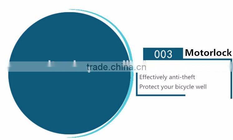 2017 Newest Light Riding Fold Electric Bicycle, Mini Adult Shock Absorb Electro Bike 250W Motorbike For Sale