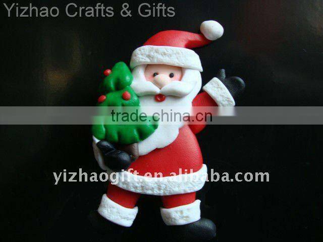 popular classic special wooden gift