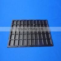 Esd plastic lids,thermoforming plastics ,plastic thermoforming packaging companies