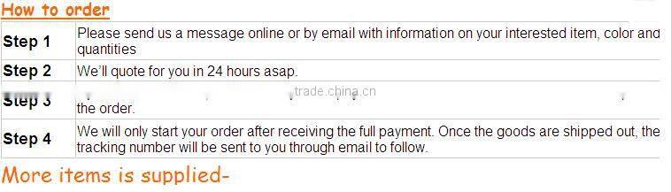 wedding decoration disposable round table cloths