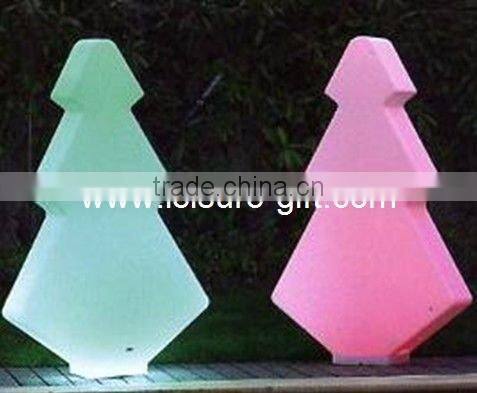 FO-9551 Led christmas tree,holiday lighting,christmas decoration led lights