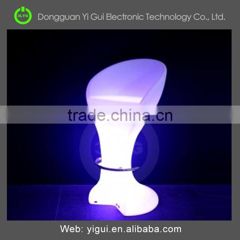 Cheap Colorful Plastic Bar Stools chairs