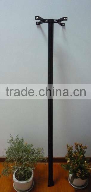 Decorative metal mailbox,mailboxes made in china