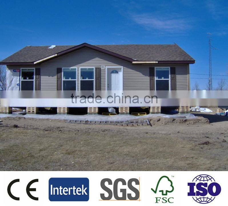 Decorative outdoor wall board,outdoor wall panel with popular,wpc outdoor wall panel with high quality.