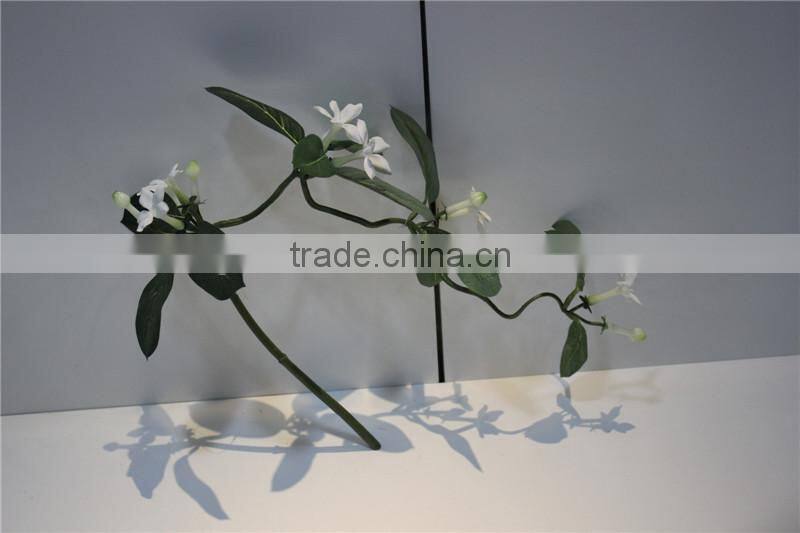 hot sale brand name decorative artificial flowers silk flowers