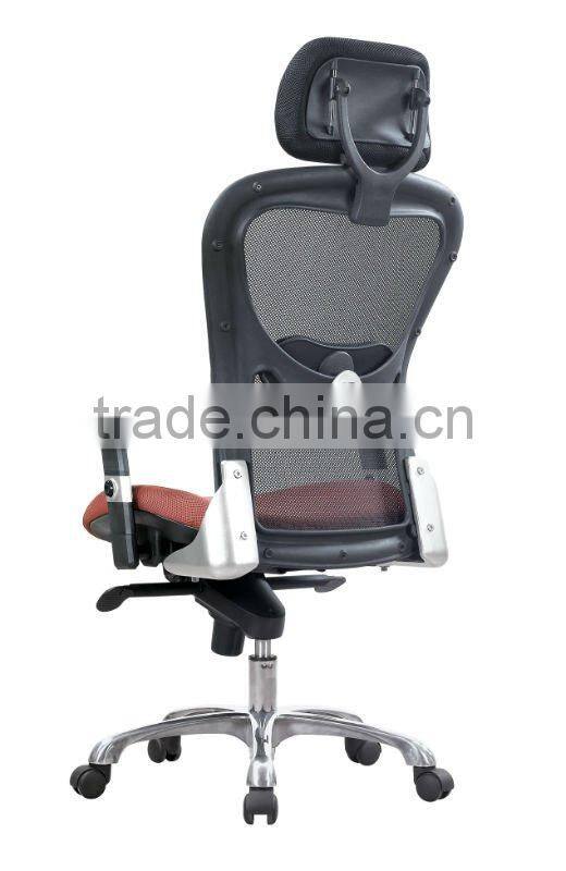 office chair mesh back support Office Aeron Chair top seller office chairs furniture