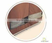 Good Quality Cheap Laundry Bag Foldable Dirty Cloth Laundry Baskets, Made In China