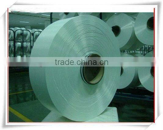 FDY printed polar fleece