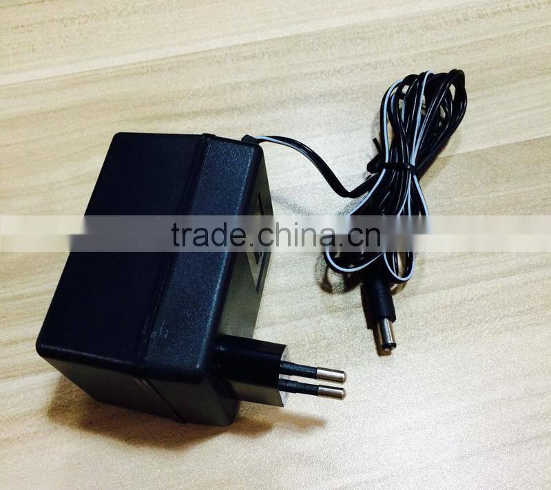 air pump for inflatable